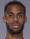 Marwann Nzuzi - NK Bravo futbolcusu