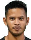 Marwin Angeles - Kaya FC-Iloilo futbolcusu