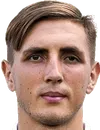 Maryan Gutsol - Real Normanna futbolcusu
