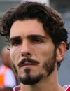 Marzio Celiento - US Boys Caivanese futbolcusu