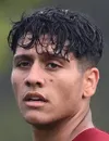 Marzio Di Bartolo - AC Leon futbolcusu