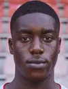 Marzouk Kotya-Fofana - Bonner SC futbolcusu