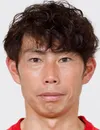 Masaaki Higashiguchi - Gamba Osaka futbolcusu