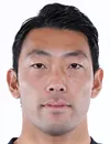 Masaaki Murakami - Kyoto Sanga player