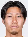 Masahiro Sugata futbolcu profil fotoğrafı