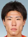 Masahito Ono futbolcu profil fotoğrafı