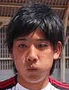 Masahito Onoda - Spieler von Vereinslos