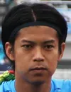 Masakazu Tashiro futbolcu profil fotoğrafı