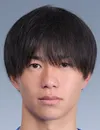 Masakazu Yoshioka - Blaublitz Akita futbolcusu