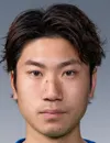 Masaki Ikeda - Shonan Bellmare futbolcusu