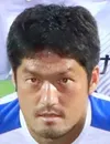 Masaki Miyasaka futbolcu profil fotoğrafı
