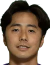 Masaki Murata - Sumqayit PFK futbolcusu