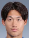 Masaki Nishimura - Blaublitz Akita futbolcusu