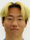 Masaki Oishi - Nankatsu SC futbolcusu