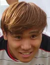 Masaki Okino futbolcu profil fotoğrafı
