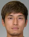Masaki Shintani - Kochi United futbolcusu