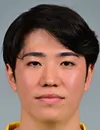 Masaki Watai - Kashiwa Reysol futbolcusu