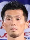 Masaki Watanabe - jugador del Karriereende