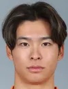Masaki Yumiba - Shimizu S-Pulse futbolcusu