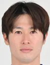 Masamichi Hayashi - FC Imabari futbolcusu