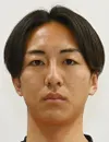 Masamichi Iiyoshi - Nankatsu SC futbolcusu