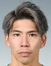 Masaru Hidaka player profile photo