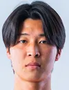 Masashi Tanioka - jogador do Ehime FC
