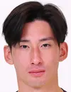 Masataka Kobayashi - FC Tokyo futbolcusu