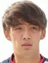 Masataka Nishimoto - Maruyasu Okazaki futbolcusu