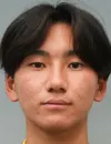 Masato Araki - jogador do Iwaki FC