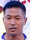 Masato Fujita futbolcu profil fotoğrafı