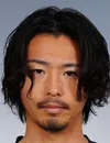 Masato Kojima - giocatore del RB Omiya Ardija