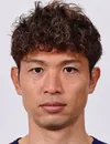 Masato Morishige - FC Tokyo futbolcusu