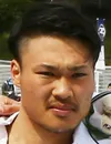 Masato Nakayama - Criacao Shinjuku futbolcusu