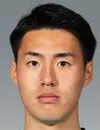 Masato Sasaki - jogador do Iwaki FC