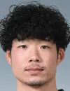 Masato Tokida - SC Sagamihara futbolcusu