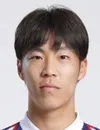 Masatoshi Ishida futbolcu profil fotoğrafı