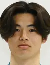 Masaya Kato - Nankatsu SC futbolcusu