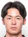 Masaya Kojima - Zweigen Kanazawa futbolcusu