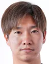 Masaya Okugawa - joueur du Kyoto Sanga