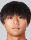Masaya Shibayama - Cerezo Osaka futbolcusu