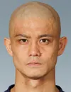 Masaya Tashiro - Avispa Fukuoka futbolcusu
