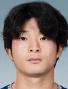 Masayoshi Endo - Kagoshima United futbolcusu