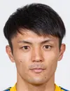 Masayuki Okuyama futbolcu profil fotoğrafı