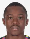 Masilake Phohlongo - Hope FC futbolcusu
