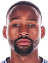 Mason Toye - FC Ingolstadt 04 futbolcusu