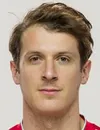 Mason Trafford - jogador do Karriereende