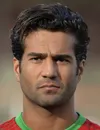 Masoud Shojaei futbolcu profil fotoğrafı