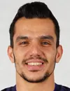 Masoud Zayer Kazemayn - Tractor FC futbolcusu