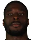 Massadio Haïdara - Kocaelispor futbolcusu